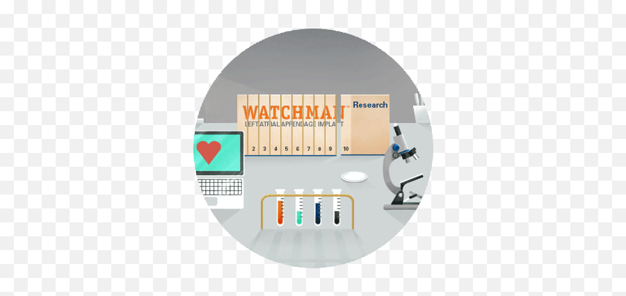 How The Watchman Device Works Emoji,How O Doheart Emoticon Facebook