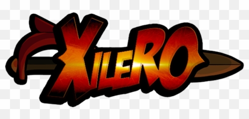 Forums - Xilero Forums Emoji,Ragnarok Online Emoticons Gif