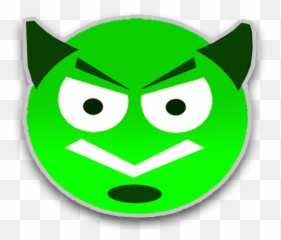 Updated Happy Apps Mod Manager App Not Working Down Emoji,Horse Emoticon For Email