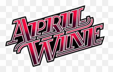 A - April Wine Frigate Emoji,Sweet Emotion Dazed And Confused