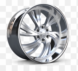 Home - Dropstars Wheels Emoji,Emotion Wheels 15×8 +25mm Offset