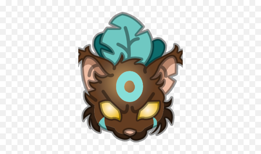 Transformice Shaman Commands Emoji,How To Do Emojis In Transformice