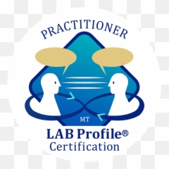 Online Seminar Predicting Hiring Success With The Language Emoji,Event 0 Kaizen Emotions