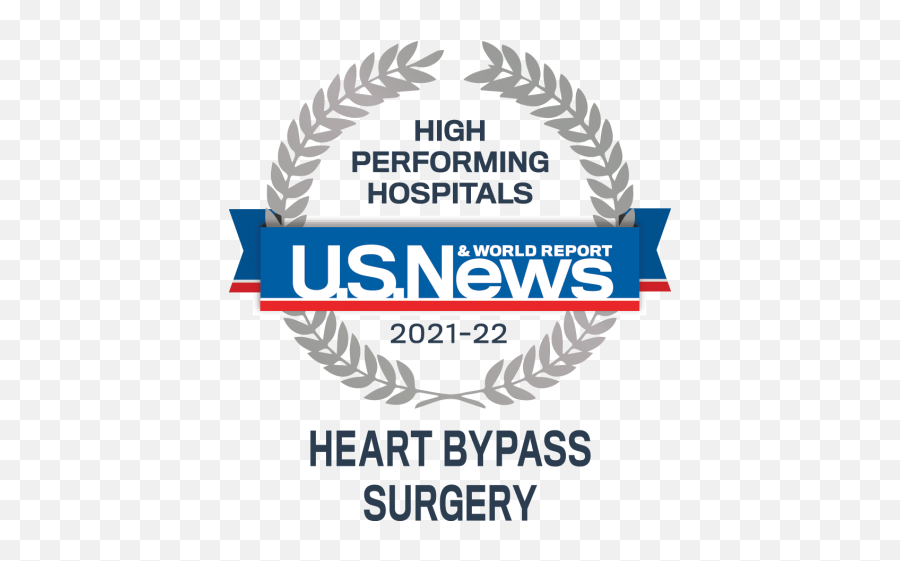 Coronary Artery Disease And Myocardial Ischemia Heart Emoji,Movie People Need Medicine To Get Emotion