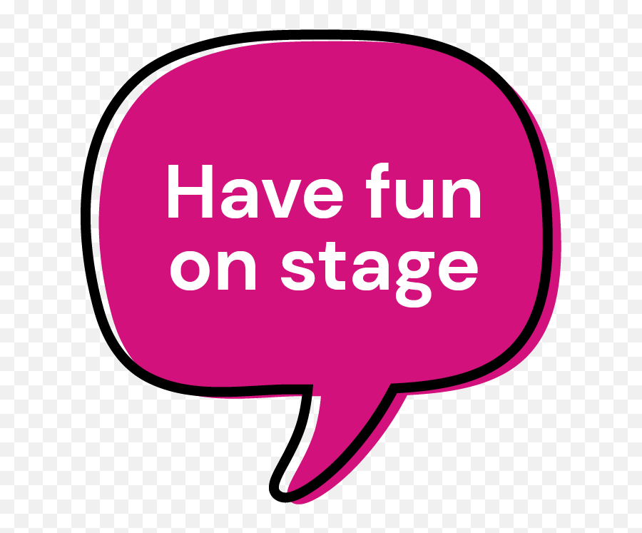 Chill On Stage Code Blue For Autism Autism Drama Program Emoji,Benefits Of Emotion Code Images Chill On Stage Code Blue For Autism Autism Drama Program Emoji,Benefits Of Emotion Code Images