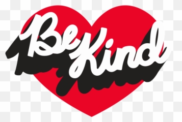 Valentineu0027s Day Design Life Kids Emoji,Hugs And Kisses Emojis Animated