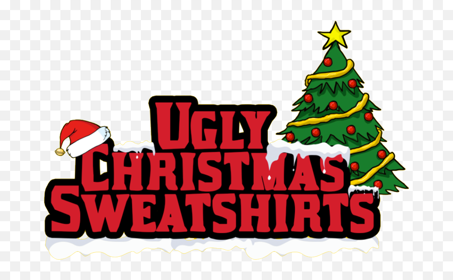 Venta U003e Christmas Ugly Sweatshirt U003e En Stock Emoji,Sueteres Para Hombre De Emoji