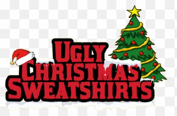 Venta U003e Christmas Ugly Sweatshirt U003e En Stock Emoji,Sueteres Para Hombre De Emoji