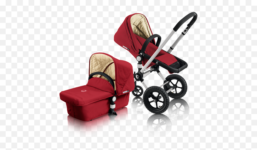 Bugaboo Frog Bugaboo Frog Bugaboo Frog Stroller Bugaboo - Frog Stroller Bugaboo Frog Emoji,Baby Home Emotion Stroller