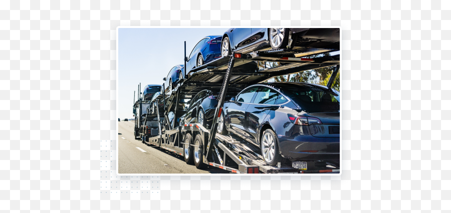 Home - Xpress Auto Transport Emoji,Emotion Spitfire 9 Or Eclipse 116 Dlx