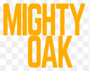 Mighty Oak Netflix Emoji,Raven's Emotions Escape
