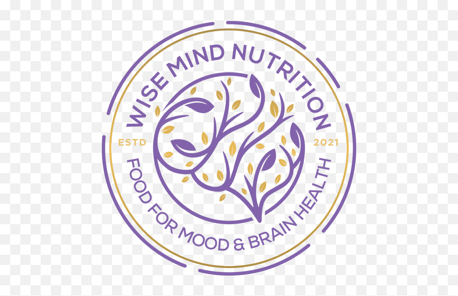 Nutrition For Mental Health Wise Mind Nutrition Emoji,Emotion Mind Rational Mind