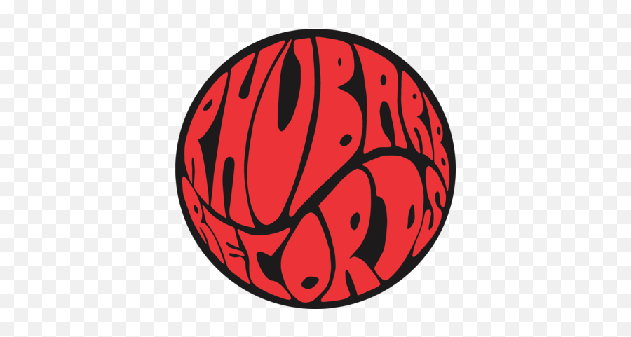 Record Store Day Australia 2020 - Complete List U2013 Rhubarb Emoji,The Wombats - Emoticons (love Thy Brother Remix)