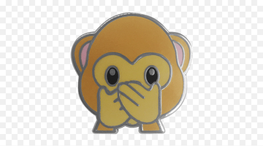Siera Eaton U2013 Page 2 U2013 English 341 Emoji,Baby Monkey Emoji