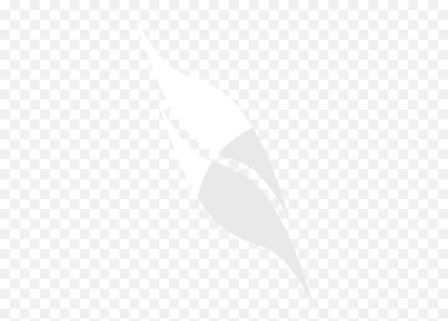 Download Animeleaf Discord Emoji - Flag Png Image With No Horizontal,Leaf Emoji