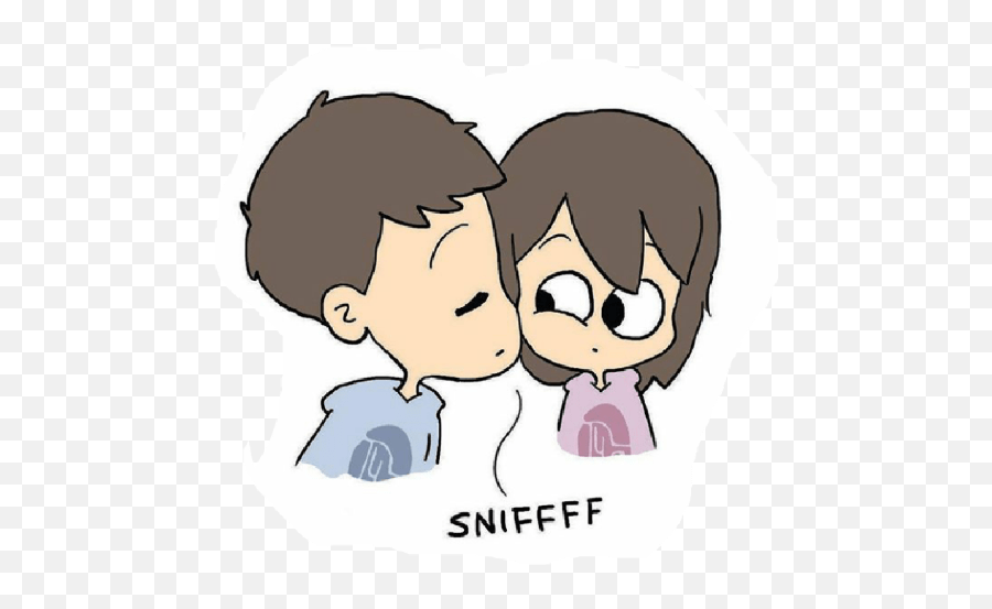 The Potato Couples Emoji,Whatsapp Emojis Love Couples