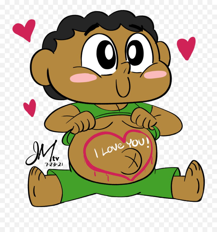 Jmtv99u0027s Non - Pony Artwork Stuff Nonpony Artwork Mlp Forums Emoji,Sweet Panda Honey Pig Emojis