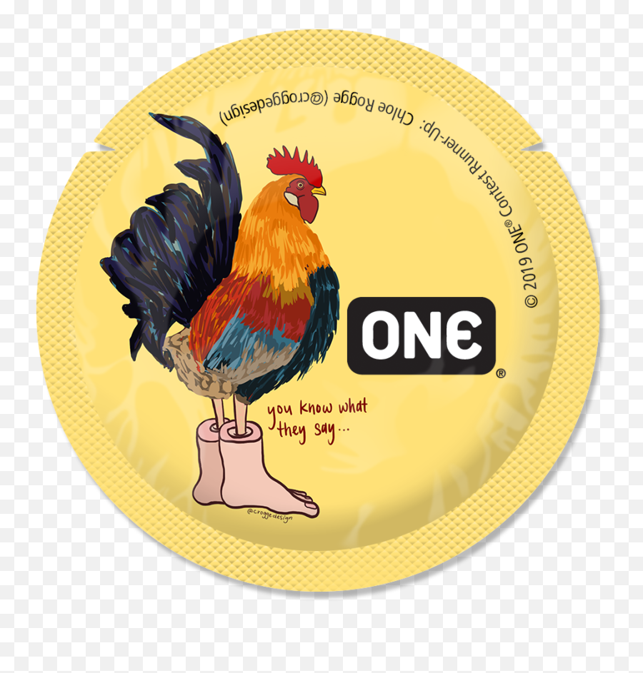 Spring 2019 Contest Winners U2013 One Uk Emoji,Chicken Foot Emoticon