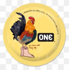 Spring 2019 Contest Winners U2013 One Uk Emoji,Chicken Foot Emoticon