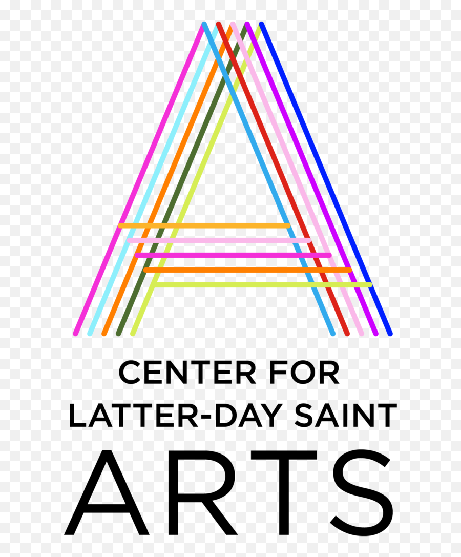 Interpret Lesson B Children U2014 Center For Latter - Day Saint Arts Emoji,Art That Shows Emotion