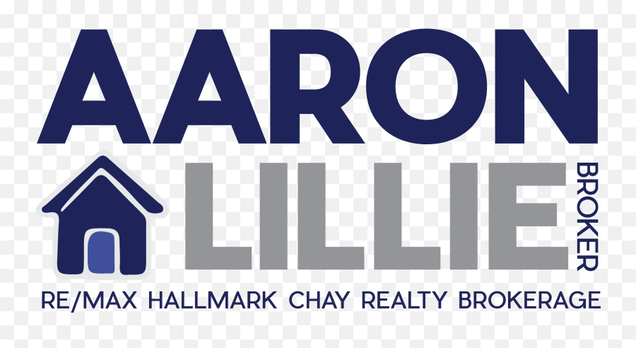 First Time Seller Pages 51 - 50 Flip Pdf Download Fliphtml5 Emoji,Meaningful Emotions Mod