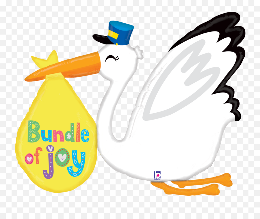 Oversized Balloons U2014 Gifts And Party Emoji,Narwhal Emojis