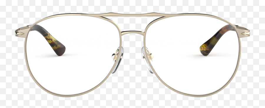 Persol Po2453vu003e Off - 71 Emoji,Adidas Emotion Glasses Persol Po2453vu003e Off - 71 Emoji,Adidas Emotion Glasses