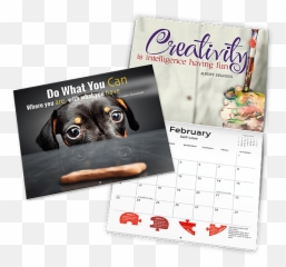 How To Challenge Self Defeating Thoughts - Horizontal Emoji,Emotion Calendar