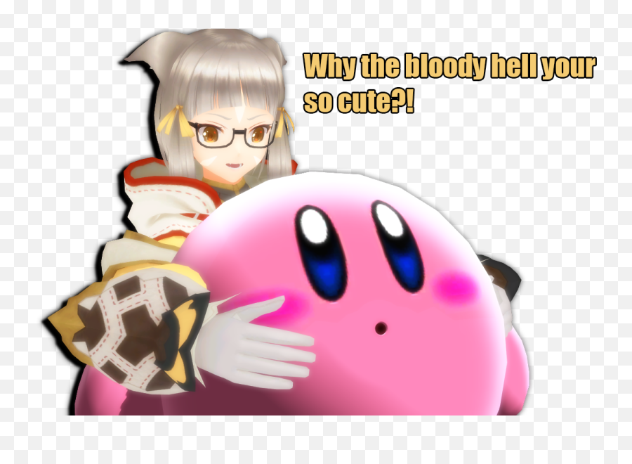 Niaposting The Cat And The Poyo Xenoblade Chronicles 2 Emoji,Cat Meme Emotion