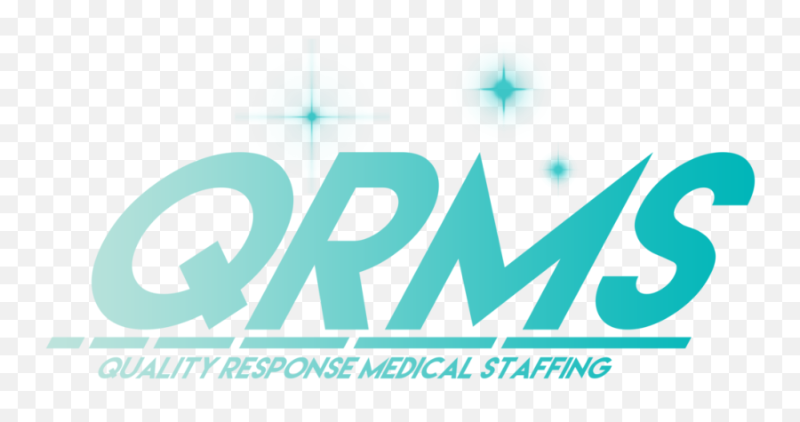 Qrms Blog U2014 Quality Response Medical Staffing Llc Emoji,Vibration Of Emotions Chart