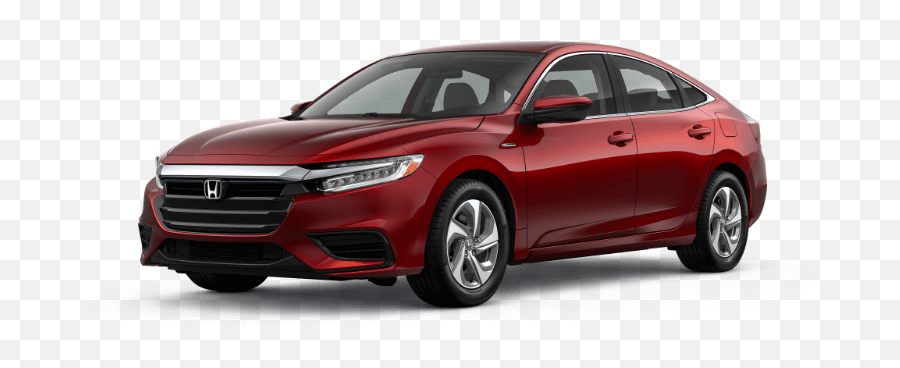 2021 Honda Insight Trim Levels Lx Vs Ex Vs Touring Emoji,Como Se Agrean Emojis A Google