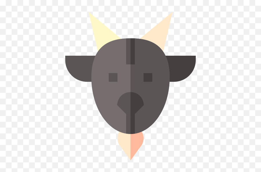 All About Capricorn - Wehoroscopecom Emoji,Capricorn Creator Emotion