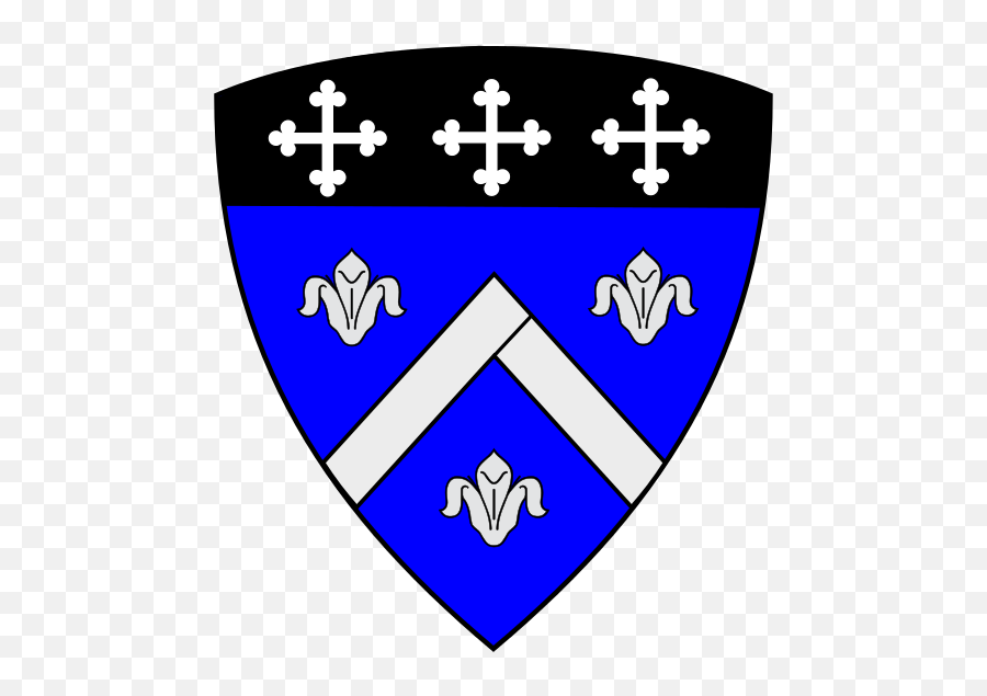 Society Of St Joseph Of The Sacred Heart Josephites Emoji,Ghost Aiden Heart Emoticon