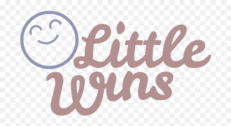 Little Wins Thereu0027s A Channel In Leapers Calledu2026 By - The Little Wins Emoji,Celebration Emoji