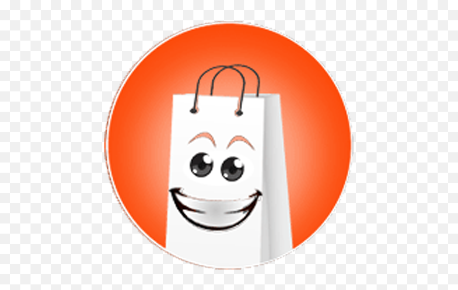 Candy Color Sealing Clip Candy Color Food Bag Sealed Folder Emoji,Emoticon Separators