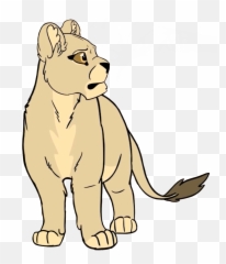 Nothing My Pride Wiki Fandom Emoji,Your Emotions Scale Sad Proud Of Myself