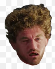 Ben Askren Explains Why Usman Isnu0027t More Popular Sherdog Emoji,Khabib Emotion Press Conference