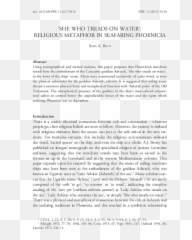 Pdf Is This Love Same - Sex Marriages In Renaissance Rome Emoji,Giuseppe Slow Emotion 3