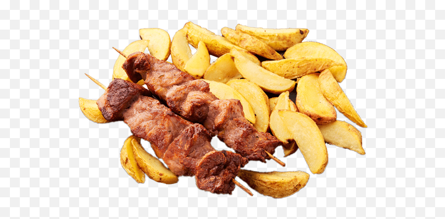 Home Gremio Grill Delivery Emoji,Shishkebab Emojis Home Gremio Grill Delivery Emoji,Shishkebab Emojis