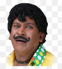 Tamil Trending Stickers - Apps On Google Play Emoji,Rajini Emojis