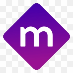 Mowjow - Apps En Google Play Vertical Emoji,Guess The Emoji Respuestas