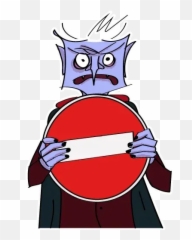 Count Dracula Sticker Pack - Stickers Cloud Emoji,Emotion In Dracula