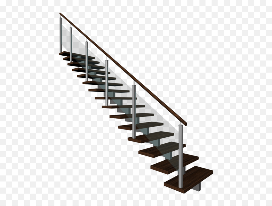 Stairs Handrail Psd Official Psds Emoji,Images Of Stairs Emoji