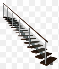 Stairs Handrail Psd Official Psds Emoji,Images Of Stairs Emoji