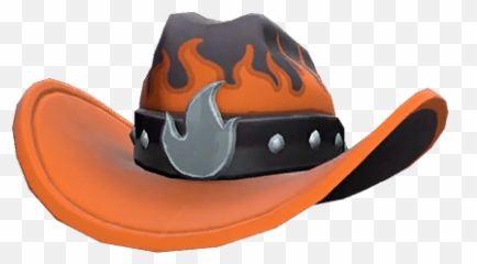 Brim Of Fire - Backpacktf Emoji,Tf2 Steam Workshop Emoticon Pack