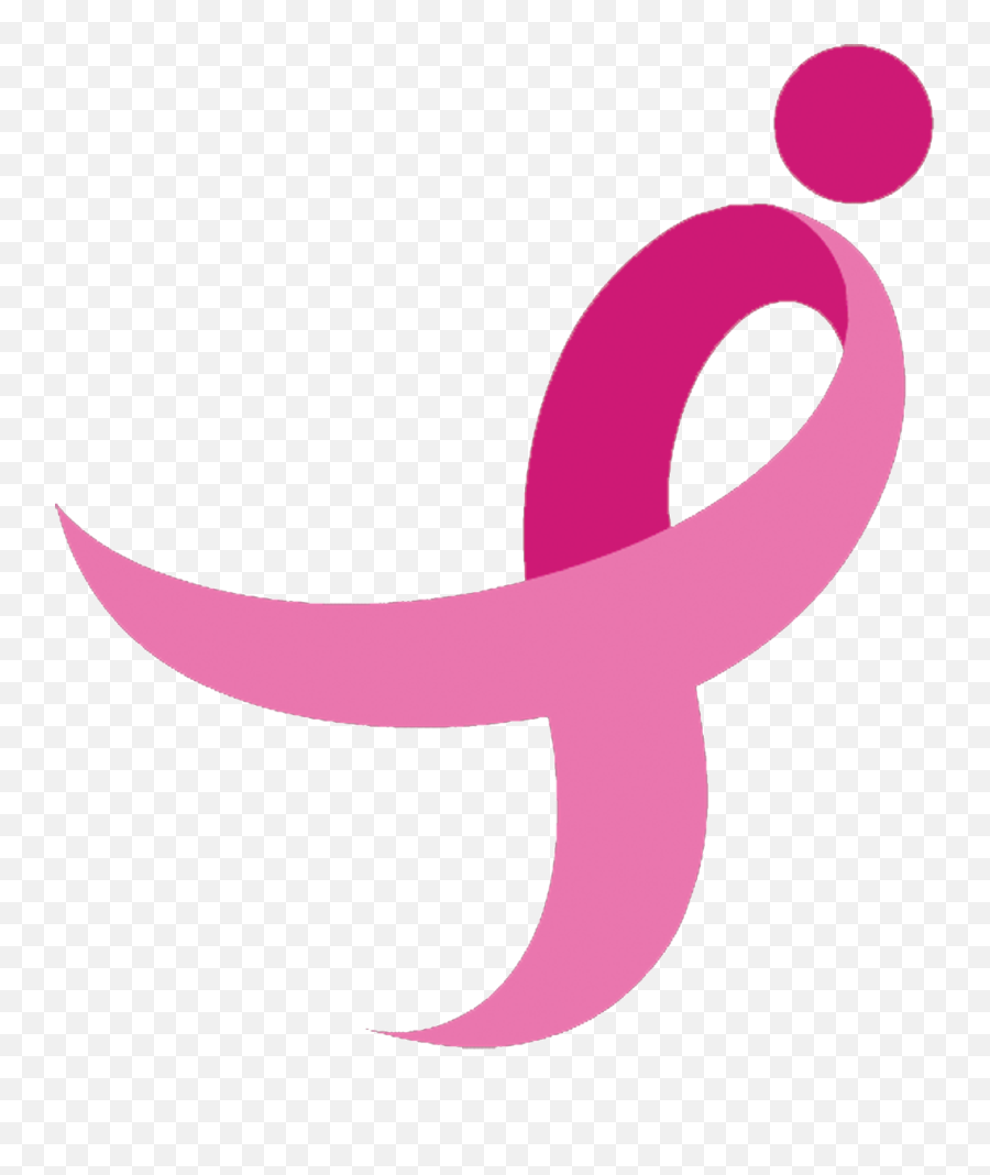 Pin On Susan Koman - Race For The Cure 2020 Emoji,Pink Ribbon Emoji
