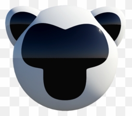 Monoo Icon Pack Black U0026 White 3d Hd Latest Version Apk Emoji,Mystic Messenger Zen Emojis Download