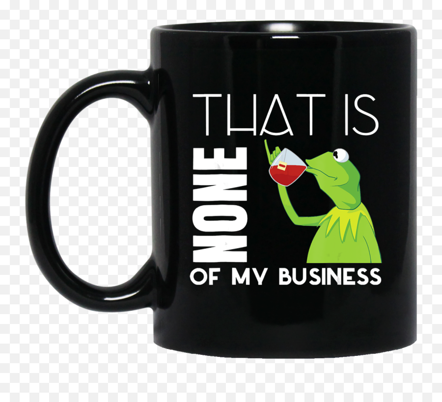 Kermit Sipping Coffee 35 Images Free Images Pin On Emoji,Kermit Tea Emojis