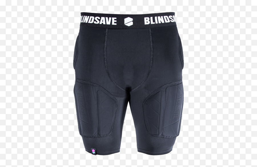 Pónoc Drzewo Tochi Hobby Protective Shorts Dwór Rozpyla Emoji,Walmart Emoji Boxers