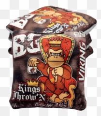 Bags U2013 Kings Throwu0027n Emoji,Viking Emoticon Facebook